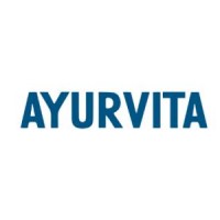 My Ayurvita