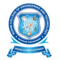 Rohini College of Diploma Engineering