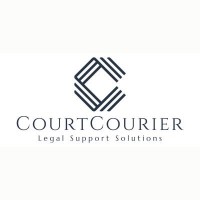 Court Courier