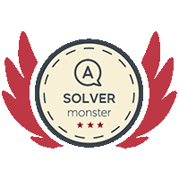 Solver