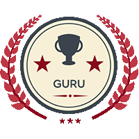 Guru