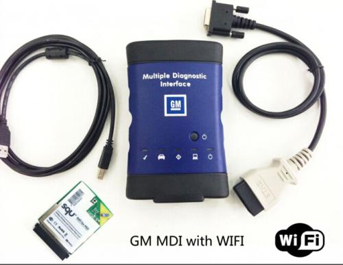 gm tech2win software download
