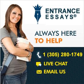 Academic Essay Writing: Some Guidelines - Department of