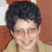 Gabriella Kovacs