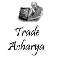 Trade Acharya