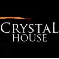 Crystal House