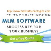 MaxtraTechnologies Pvt  Ltd