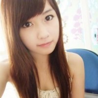 Zoe Chen