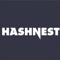 Hashnest .com