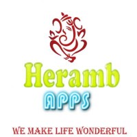 Heramb Apps