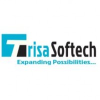 Reviewed by Trisa Softech