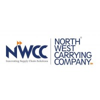 NWCC India