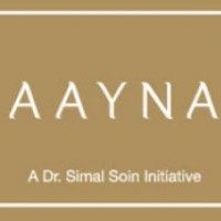 Aayna Clinic: For the Best Anti-aging Doctor in India by Aayna Clinic