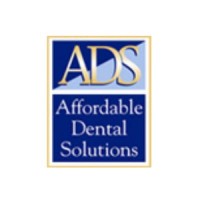 Affordable Dental Solution