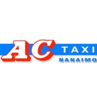 AC Taxi