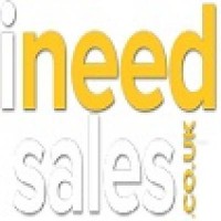Ineed Sales