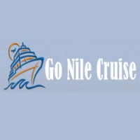 Go Nile Cruise