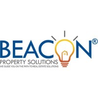 Beacon Property Solutions