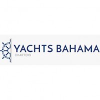 Celebrate Your Birthday Dolphin Encounters Style in Bahamas by Yachts ...