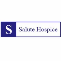 Salute Hospice