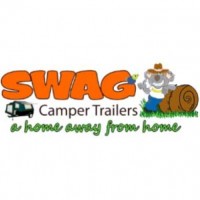 Swag Camper