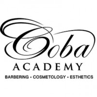 Coba Academy