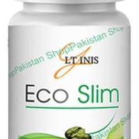Eco Slim