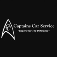 Captains Car Service