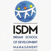 ISDM (Development Management)