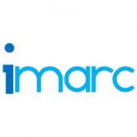 Reviewed by IMARC Group