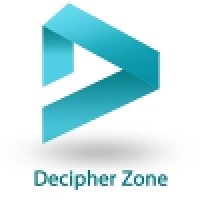 Decipher Zone Technologies Pvt Ltd