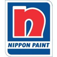 Nipponpaint Professional