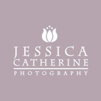 Jessica Catherine