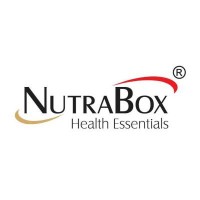 NutraBox Health Essentials