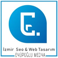 Eyüpoğlu Medya