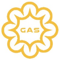 Gas Ban Mai