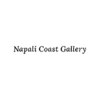 Na Pali Coast Gallery