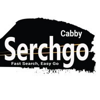 Searchgo Cabs