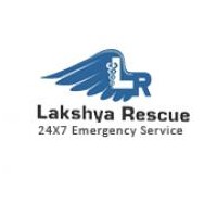 Lakshya Rescue