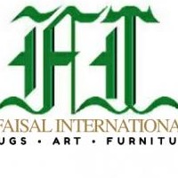 Faisal International