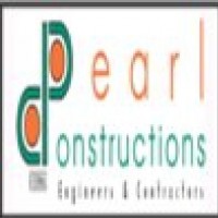 pearl constructions