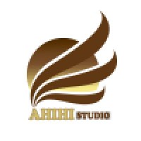 Ahihi Studio