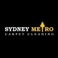 Sydneymetro Carpetcleaning