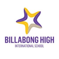 Billabong High School International Noida