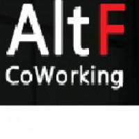 AltF Coworking