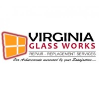 Virginia Glass