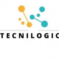 Tecnilogics Solutions