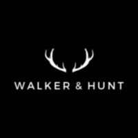 Walker & Hunt