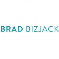 Brad Biz Jack