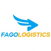 Logistics FaGo